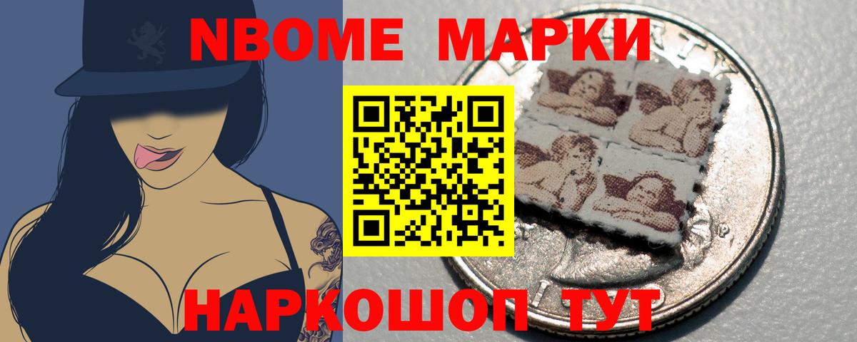 LSD-25 экстази ecstasy  LSD-25 экстази  Батайск  Лсд 25 экстази ecstasy  Вход с VPN 